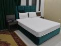 safari-hotel-township
