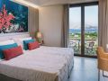 cala-blu-resort