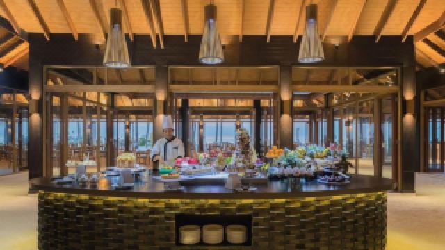 innahura-maldives-resort