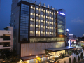 m-one-hotel