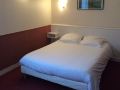 citotel-lion-d-or