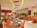 ibis-jaipur-civil-lines-hotel