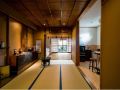 musashi-machiya-ichi