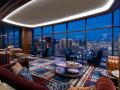 crockfords-las-vegas-lxr-hotels-and-resorts-at-resorts-world