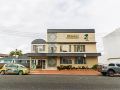 port-aloha-motel