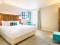 courtyard-by-marriott-edinburgh