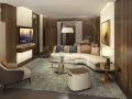 mandarin-oriental-bosphorus-istanbul