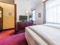 theaterhotel-and-suites-wien