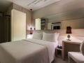 nobile-hotel-copacabana-design