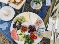 kaleici-hotel