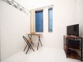 studio-g2