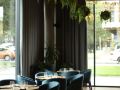 novotel-bishkek-city-center