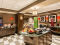 hampton-inn-and-suites-columbus-polaris