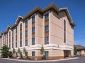 hilton-garden-inn-salt-lake-city-downtown