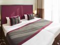 mercure-hotel-moa-berlin