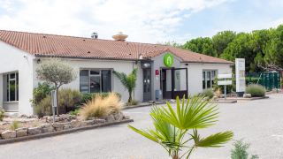 campanile-montpellier-sud