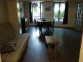 appartement-rouen-a-400-m-de-la-gare