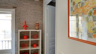 barceloneta-apartment-with-balcony