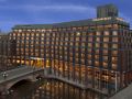 steigenberger-hotel-hamburg