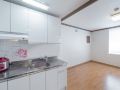 gangneung-eroom-pension