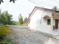 sri-melor-inn