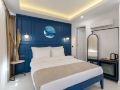 kiana-kaleici-hotel