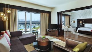 marriott-hotel-al-forsan-abu-dhabi