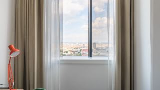 holiday-inn-vienna-south-an-ihg-hotel