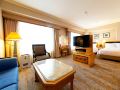 hotel-nikko-kochi-asahi-royal