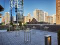 viceroy-chicago