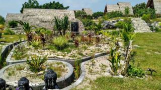 eco-resort-sumba-dream