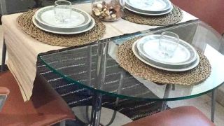 lucky-tower-residence-2br-top-floor-condo