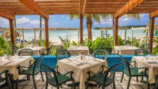 whalaboca-chica-all-inclusive