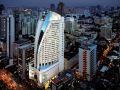 pullman-bangkok-grande-sukhumvit-sha-plus-plus-