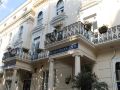 smart-hyde-park-inn-hostel