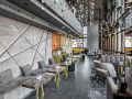 warsaw-marriott-hotel