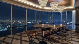 waldorf-astoria-bangkok