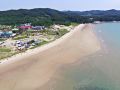 taean-hakampo-sky-pension