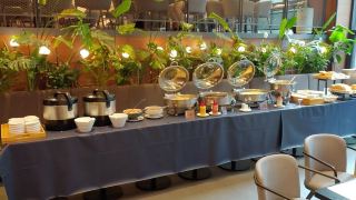 hotel-icc