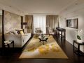 parkhotel-stuttgart-messe-airport