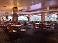beatriz-toledo-auditorium-and-spa
