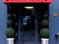 vavien-hotel