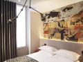 hotel-restaurant-georgette