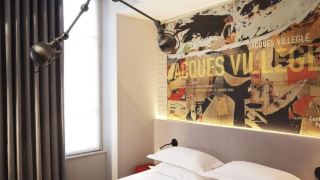 georgette-hotel-and-restaurant
