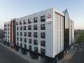 best-western-plus-city-centre-centre-ville