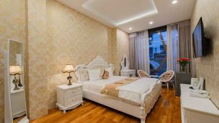 binh-an-3-hotel-da-lat