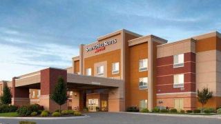 springhill-suites-midland