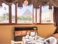 guardian-guest-house