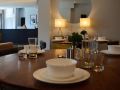 q8-boutique-hotel
