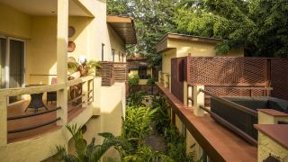 la-villa-boutique-hotel